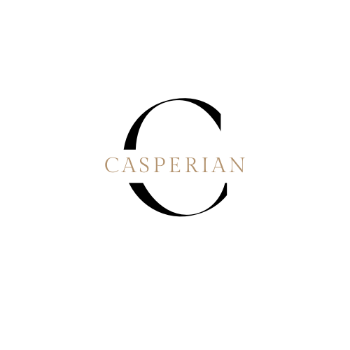 casperian